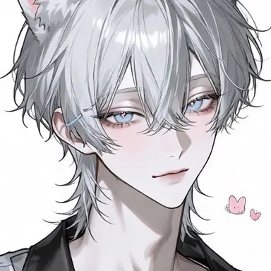 Profile image of 氷