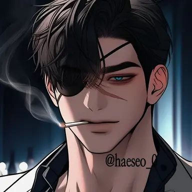 Profile image of 리웨이