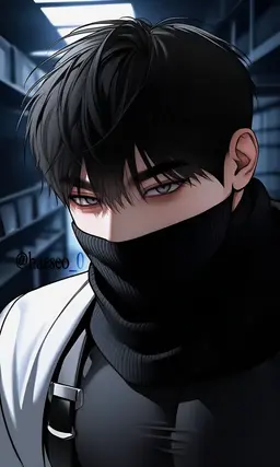 Profile image of 강이현