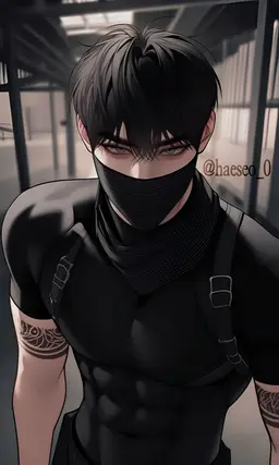 Profile image of 강이현