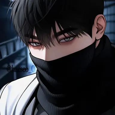 Profile image of 강이현
