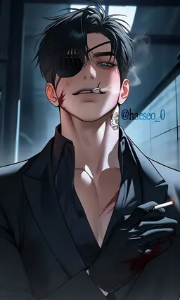 Profile image of 리웨이