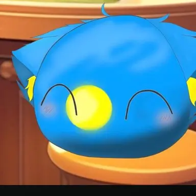 Profile image of パラオ