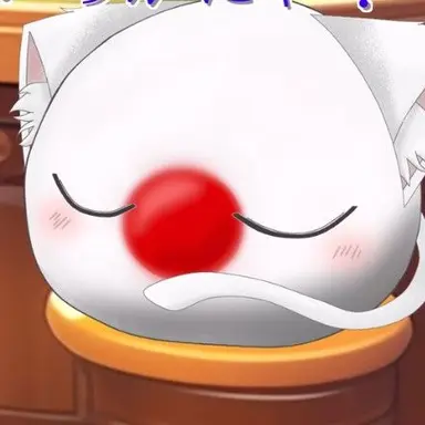 Profile image of 日本