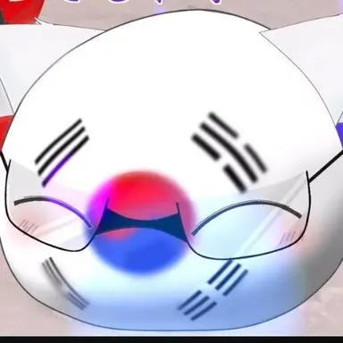 Profile image of 韓国