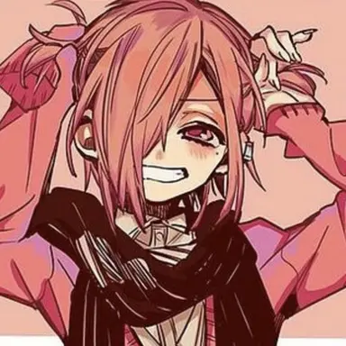 Profile image of ミツバ