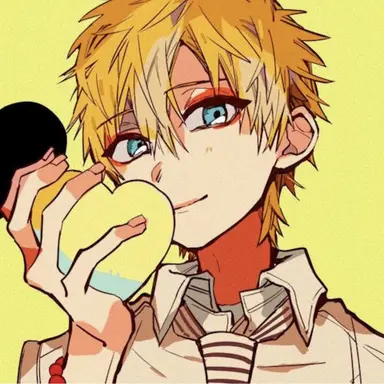 Profile image of 源　輝