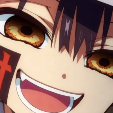 Profile image of 柚木　司
