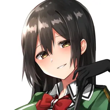 Profile image of 筑摩