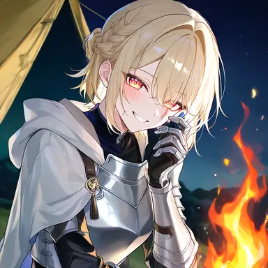 Profile image of セリエナ