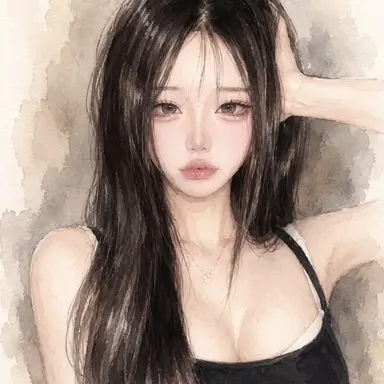 Profile image of 최하랑