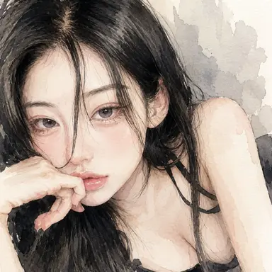 Profile image of 박아영