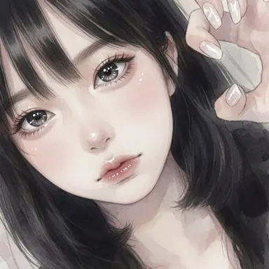 Profile image of 이가은