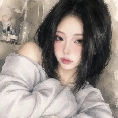 Profile image of 김현주