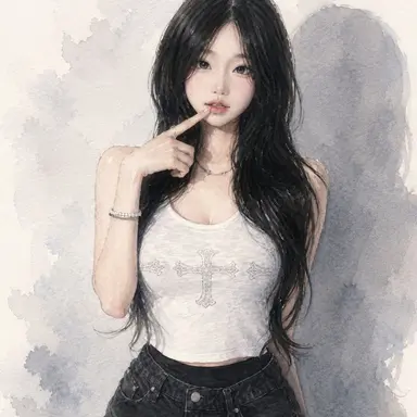Profile image of 이현서