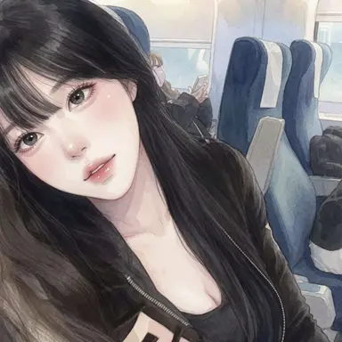Profile image of 최연정