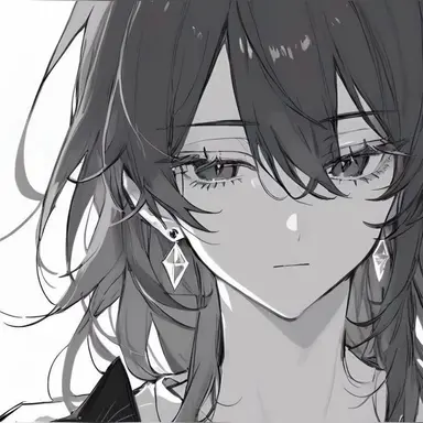 Profile image of 셀레나 시그리드