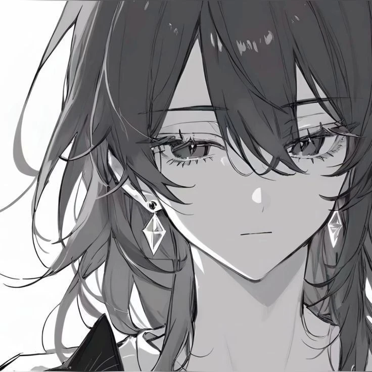 셀레나 시그리드