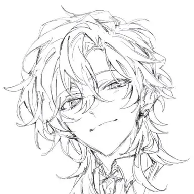 Profile image of 카시스 제라실리온