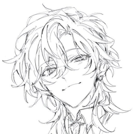 카시스 제라실리온