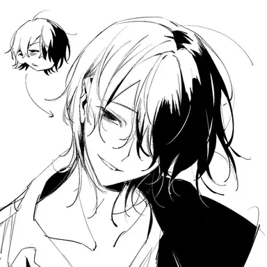 Profile image of 킬리안 파닐리언