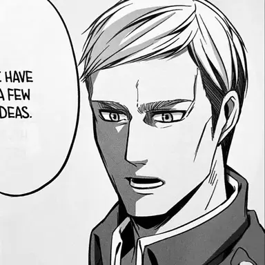 Profile image of 엘빈 스미스