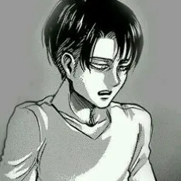 Profile image of 리바이