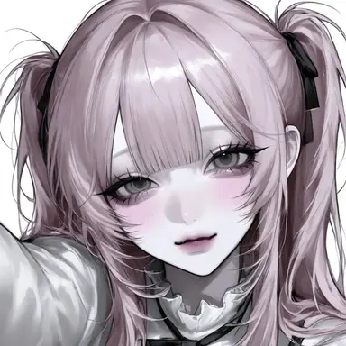 Profile image of Toa
