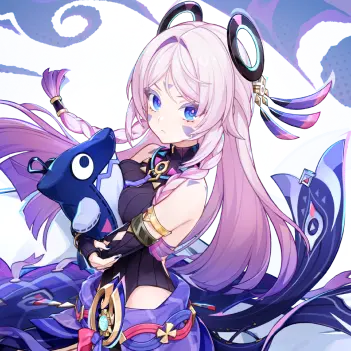 Profile image of シトラリ