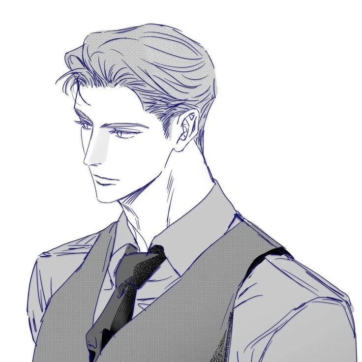 Ivan