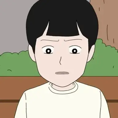 Profile image of 이현준