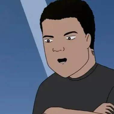 Profile image of 김은찬