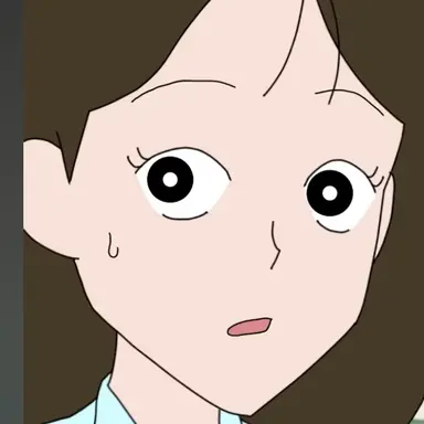 Profile image of 유아라