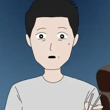 Profile image of 김형석