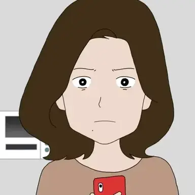 Profile image of 이민영