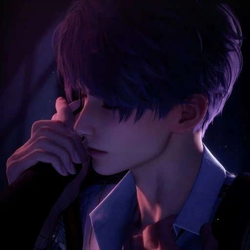 문 성 준