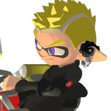 Profile image of なえごら