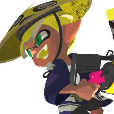 Profile image of メロン