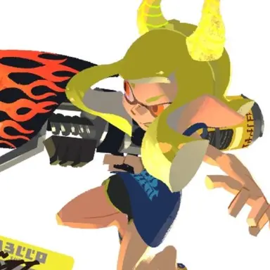 Profile image of ろぶすたー