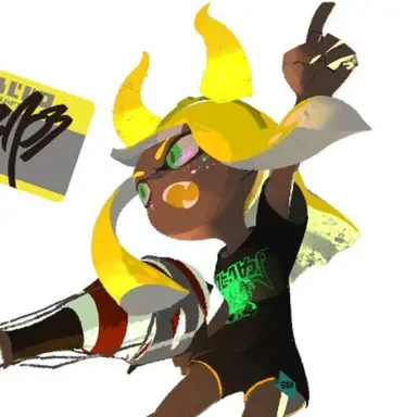 Profile image of ちょこぺろ