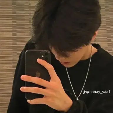 Profile image of Hyper Dad