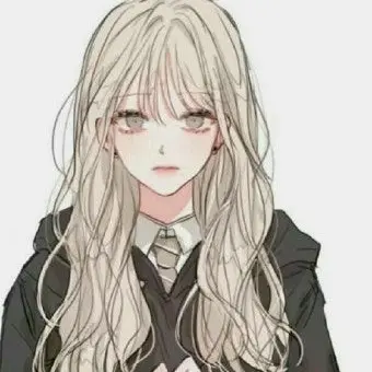 Profile image of 남하온