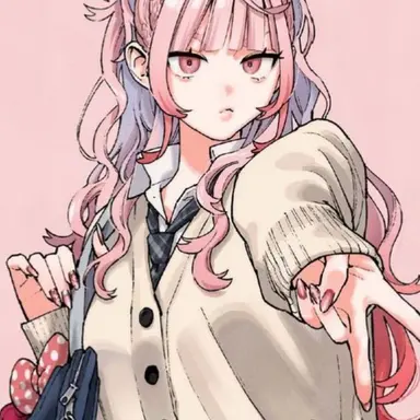 Profile image of りりあ