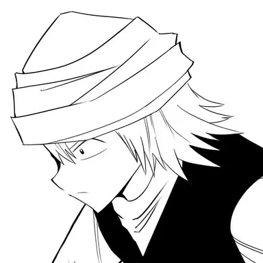 Profile image of ポックル