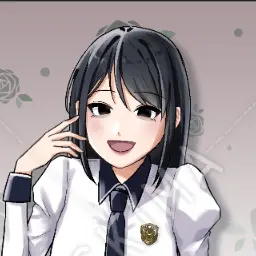 Profile image of ひめか
