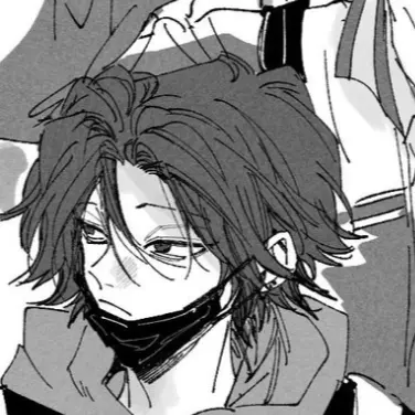 Profile image of フェイタン
