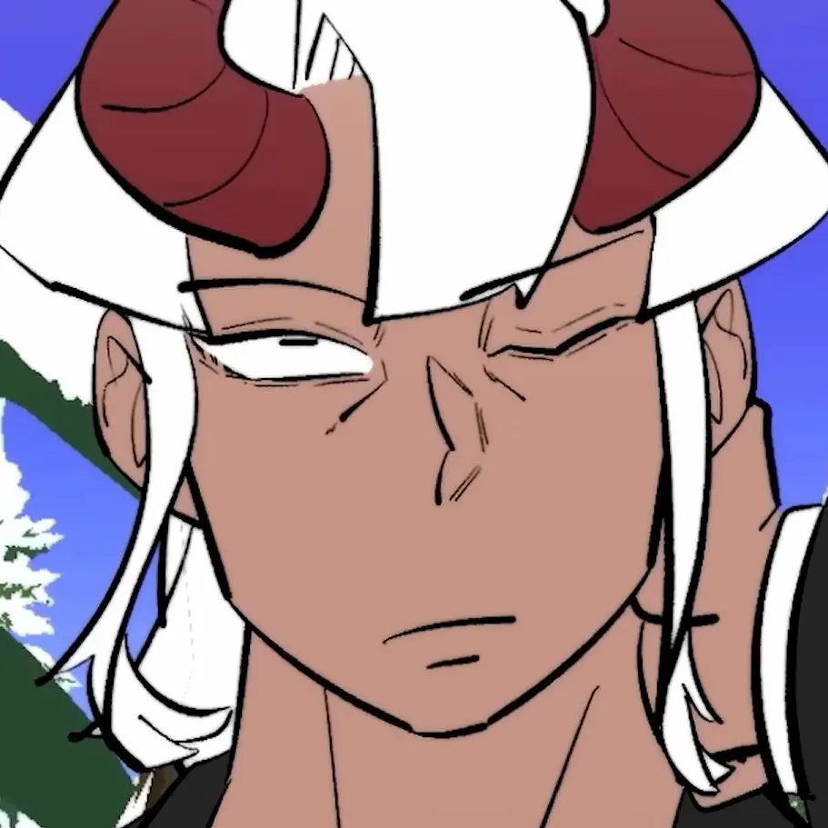 Alax_089의 이은총