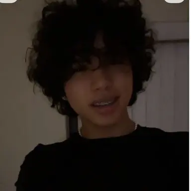 Profile image of Isaiah
