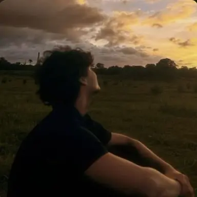 Profile image of Mike