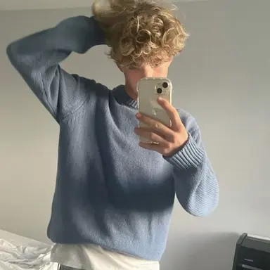 Profile image of Alex